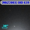 [MKZ2003] OID  639