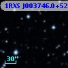1RXS J003746.0+523704