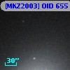 [MKZ2003] OID  655