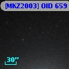 [MKZ2003] OID  659