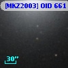 [MKZ2003] OID  661
