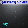 [MKZ2003] OID  662