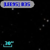 [LEE95] B35
