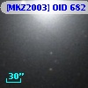 [MKZ2003] OID  682