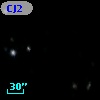 CJ2 1545+497