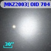 [MKZ2003] OID  704