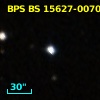 2MASS J15475251+4947284