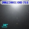[MKZ2003] OID  711