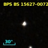 2MASS J15483918+5005513