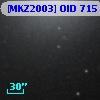 [MKZ2003] OID  715