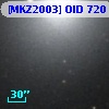 [MKZ2003] OID  720