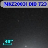 [MKZ2003] OID  723