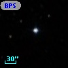 BPS BS 16029-0006