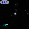 BPS BS 16029-0008