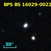 2MASS J15582687+5003309