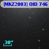 [MKZ2003] OID  746