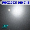 [MKZ2003] OID  749