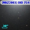 [MKZ2003] OID  754