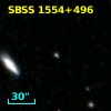 2MASS J15553858+4932161
