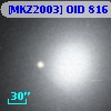[MKZ2003] OID  816