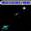 IRAS F15455+4945