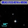 IRAS F15474+4936