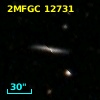 2MFGC 12731
