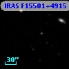 IRAS F15501+4915