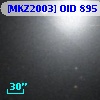 [MKZ2003] OID  895