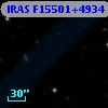 IRAS F15501+4934