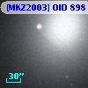 [MKZ2003] OID  898