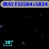 IRAS F15504+5034