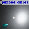 [MKZ2003] OID  936