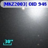 [MKZ2003] OID  948