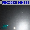 [MKZ2003] OID  955