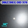 [MKZ2003] OID  970