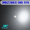 [MKZ2003] OID  976