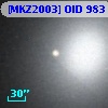 [MKZ2003] OID  983