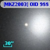 [MKZ2003] OID  988