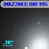 [MKZ2003] OID  995