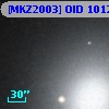[MKZ2003] OID 1012