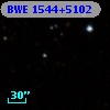 BWE 1544+5102