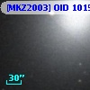 [MKZ2003] OID 1015