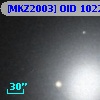 [MKZ2003] OID 1022
