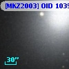 [MKZ2003] OID 1035