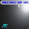 [MKZ2003] OID 1052