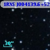 1RXS J004139.6+521127