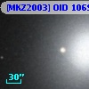 [MKZ2003] OID 1069