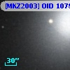 [MKZ2003] OID 1078