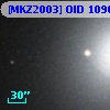 [MKZ2003] OID 1090